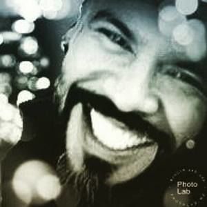 Meet your Posher, Max